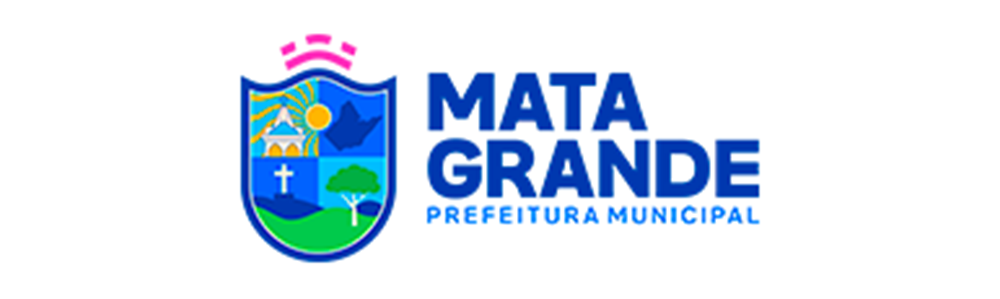 MATA GRANDE
