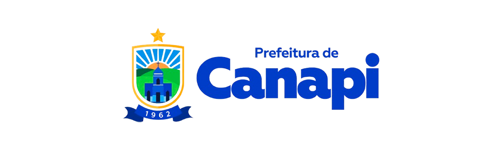 CANAPI